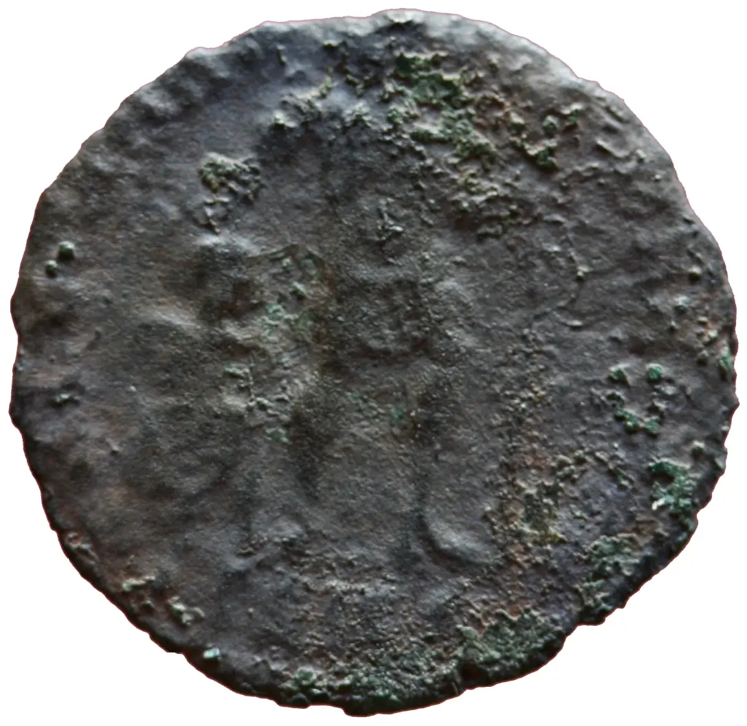 Valentinianus I.