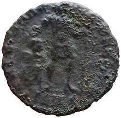 Valentinianus I.