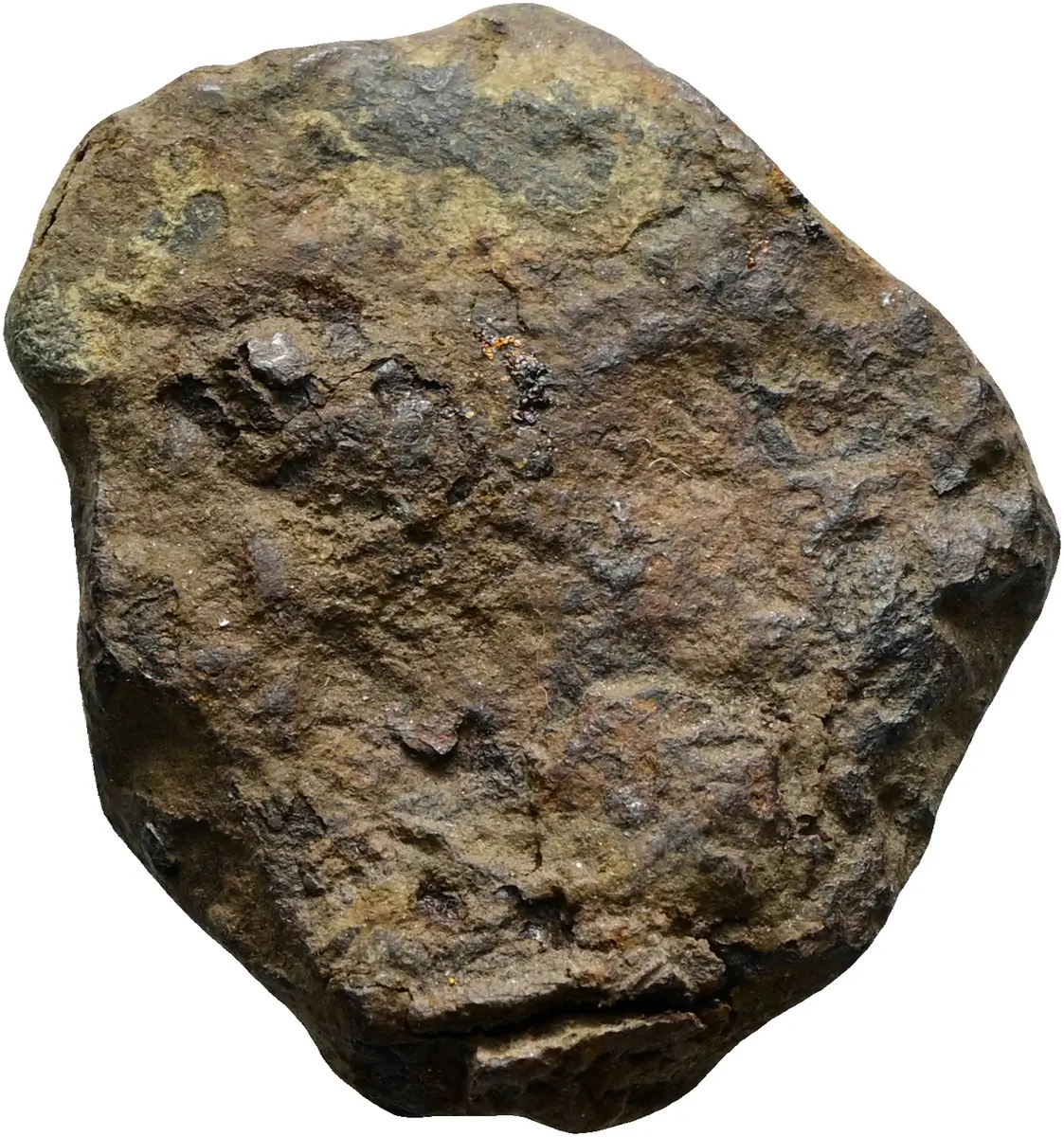 Prinzipatszeit (Falsum)
