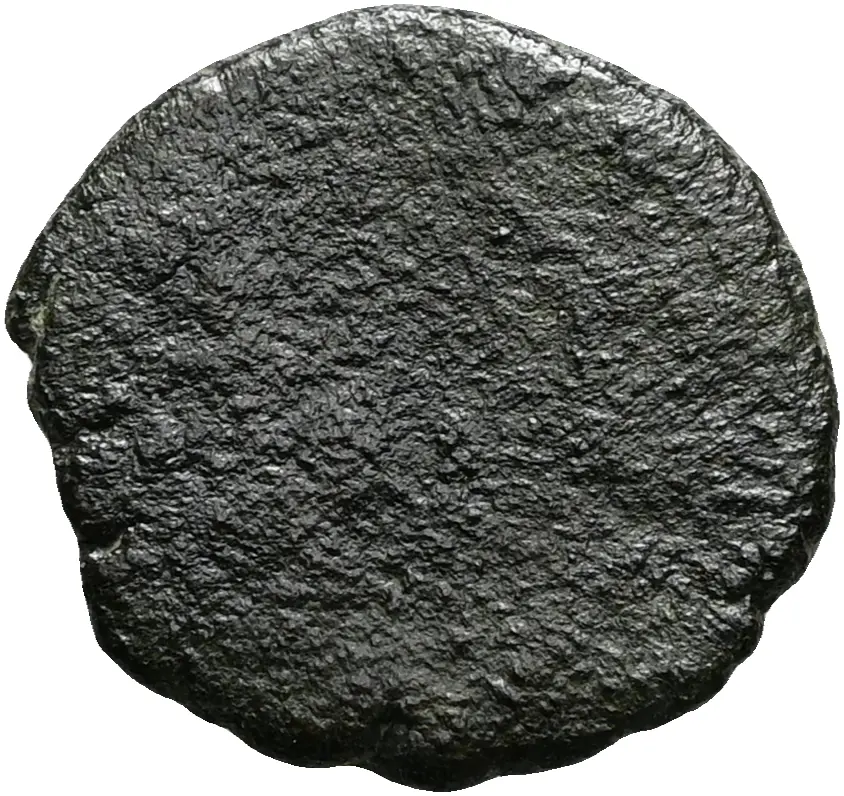 Constantius II.