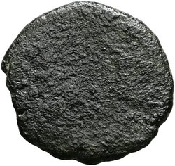 Constantius II.