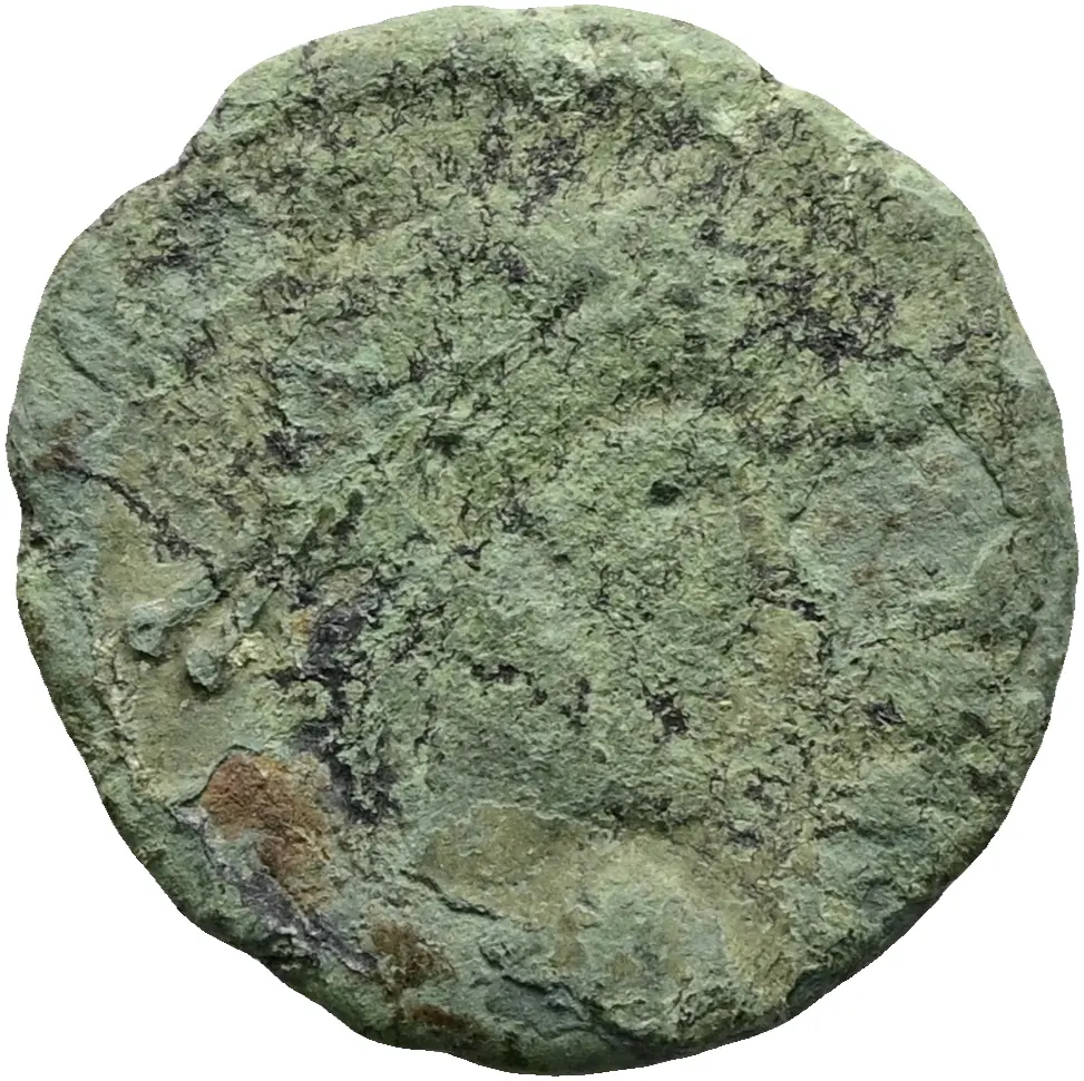 Gratianus