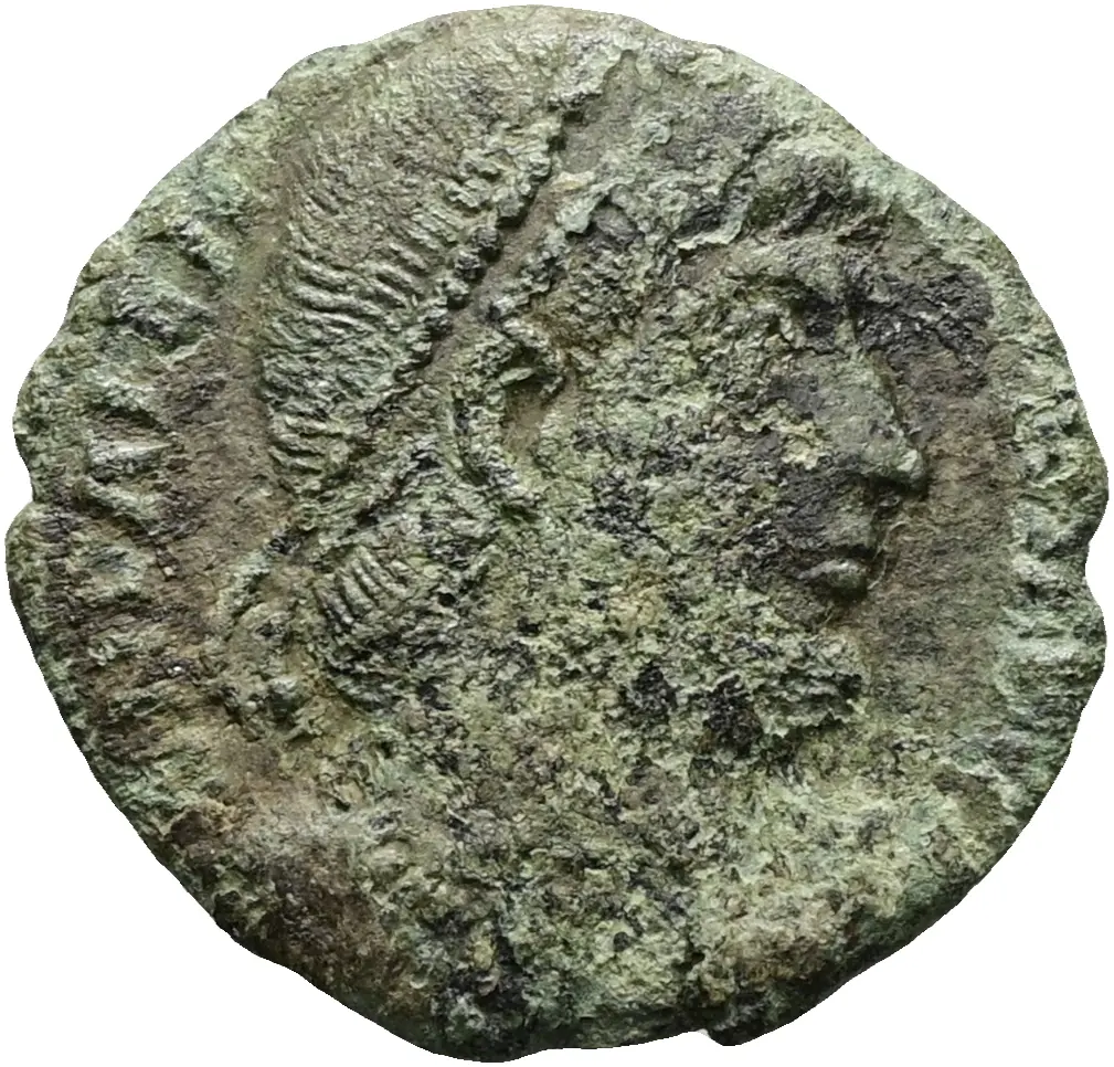 Valentinianus I.
