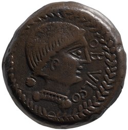 Westkelten: Obulco