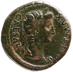 Augustus