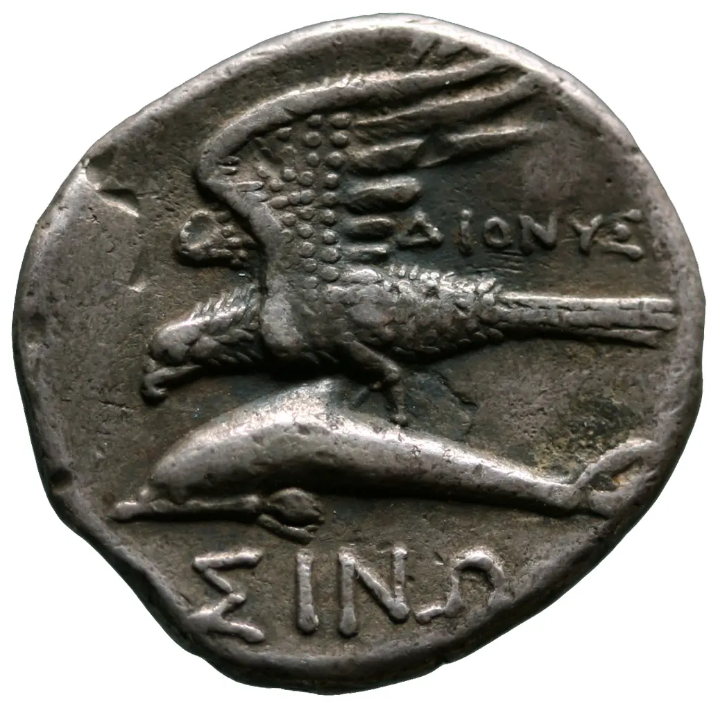 Sinope