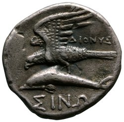 Sinope