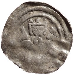 Herzöge von Kärnten: Ottokar II. von Böhmen (1270–1276)