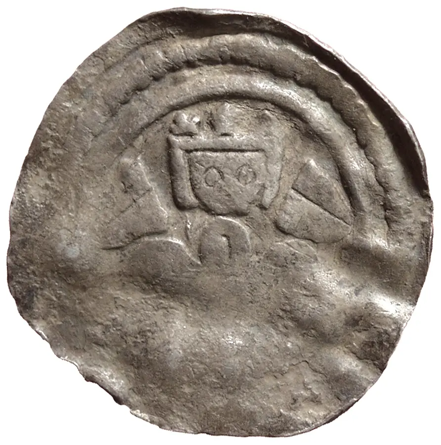 Herzöge von Kärnten: Ottokar II. von Böhmen (1270–1276)