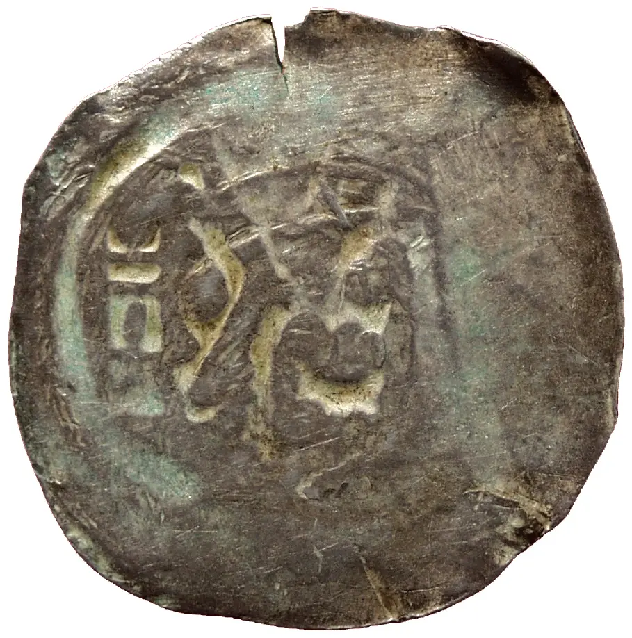 Herzöge von Kärnten: Ottokar II. von Böhmen (1270–1276)