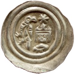 Herzöge von Kärnten: Ottokar II. (1270–1276) und Nachfolger
