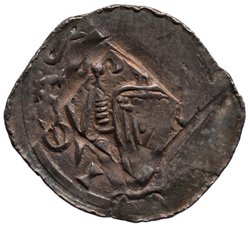 Herzöge von Andechs-Meranien: Berthold V. von Aquileia (1218–1251)