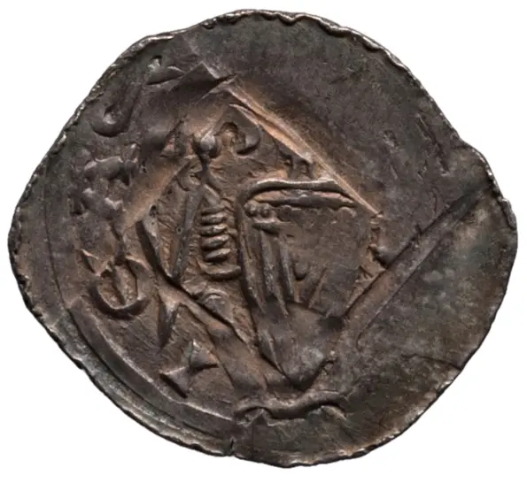 Herzöge von Andechs-Meranien: Berthold V. von Aquileia (1218–1251)