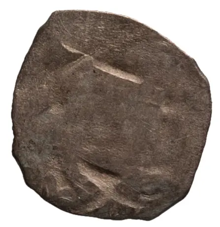Erzherzöge von Österreich: Ladislaus V. (Postumus) (1453–1457)