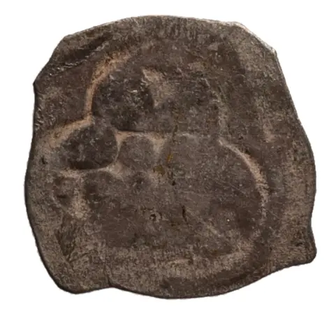 Erzherzöge von Österreich: Friedrich V. (III.) (1424–1493)