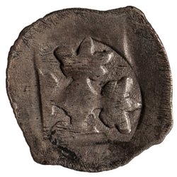 Herzöge von Österreich: Albrecht II. (1330–1358)