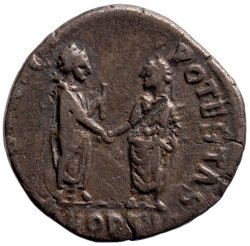 Hadrianus
