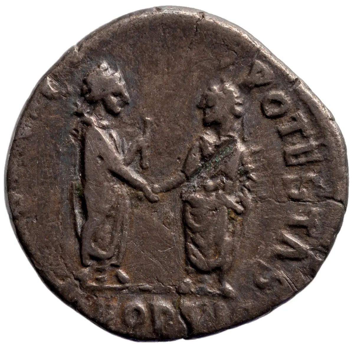 Hadrianus