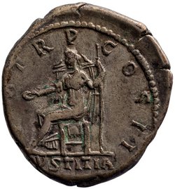 Hadrianus