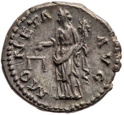 Hadrianus