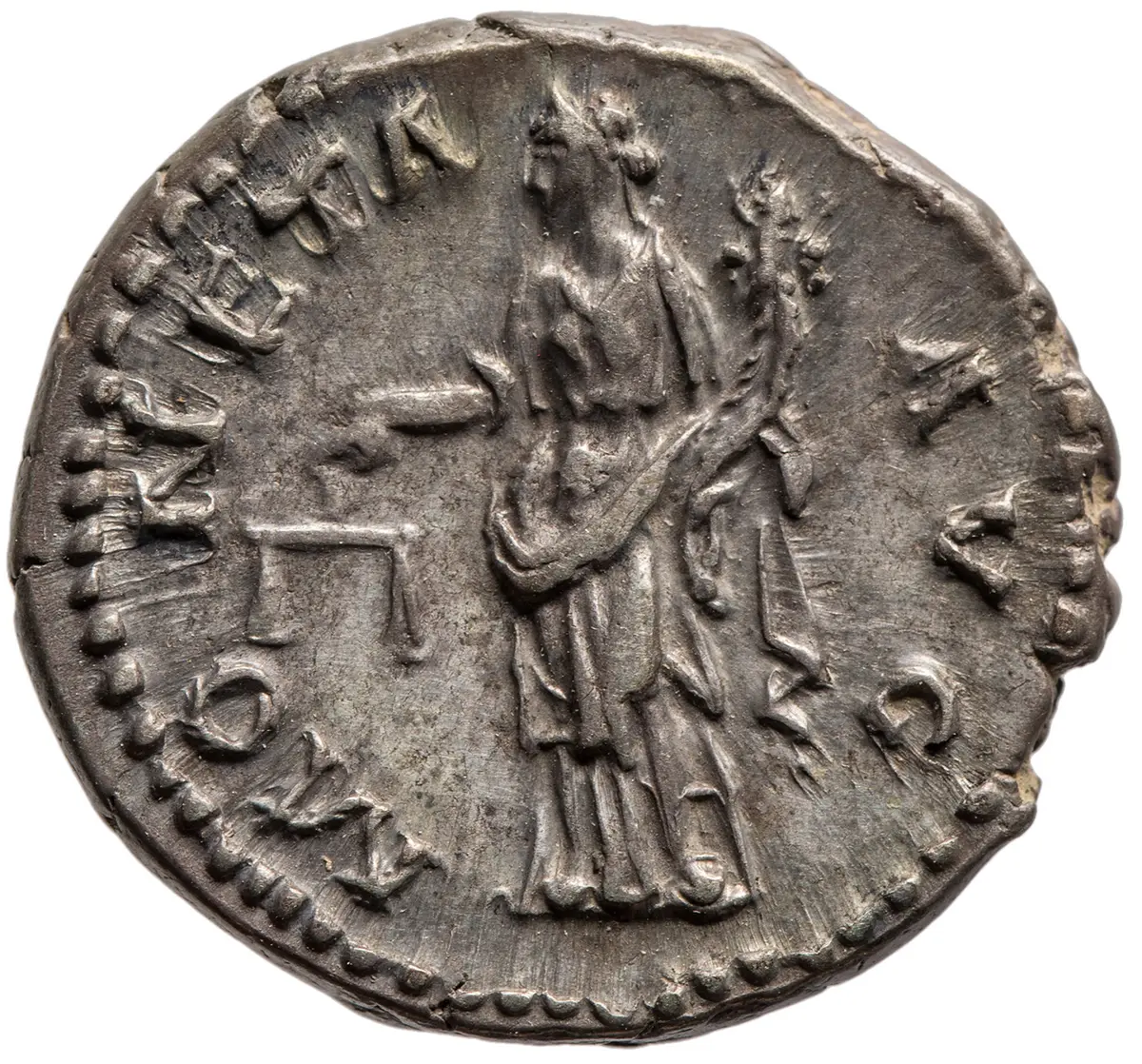 Hadrianus