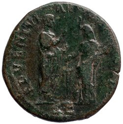 Hadrianus