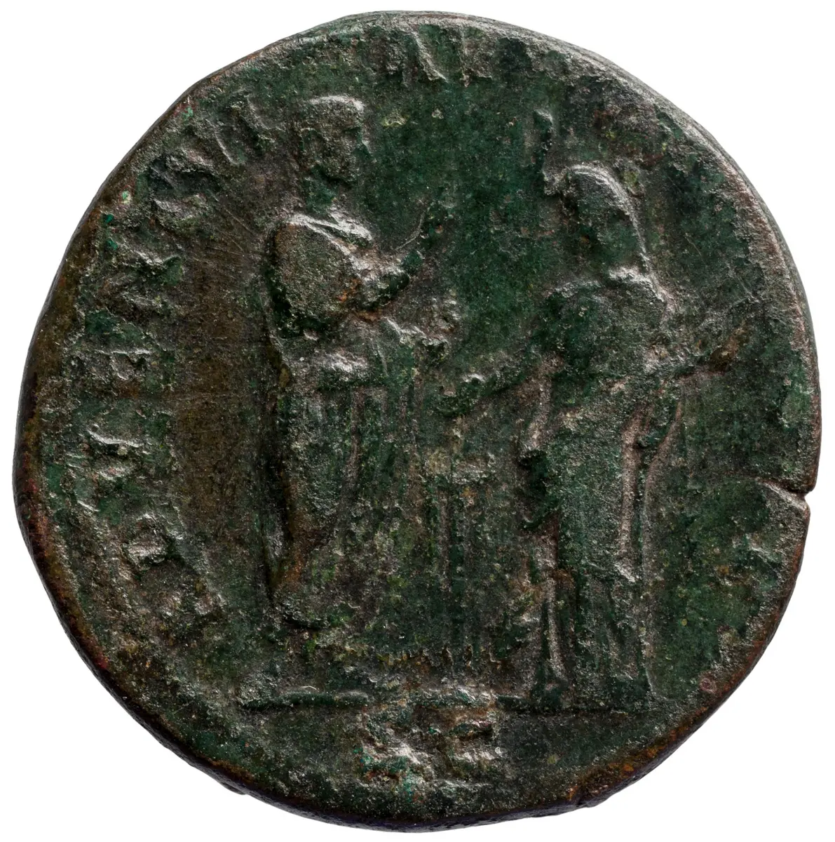 Hadrianus