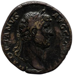 Hadrianus
