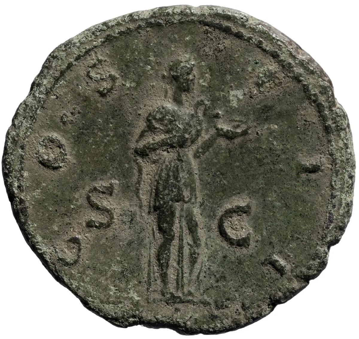 Hadrianus