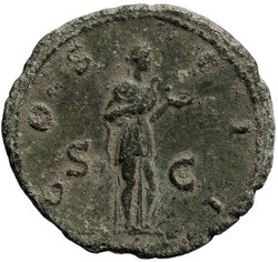 Hadrianus