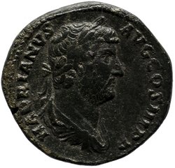 Hadrianus
