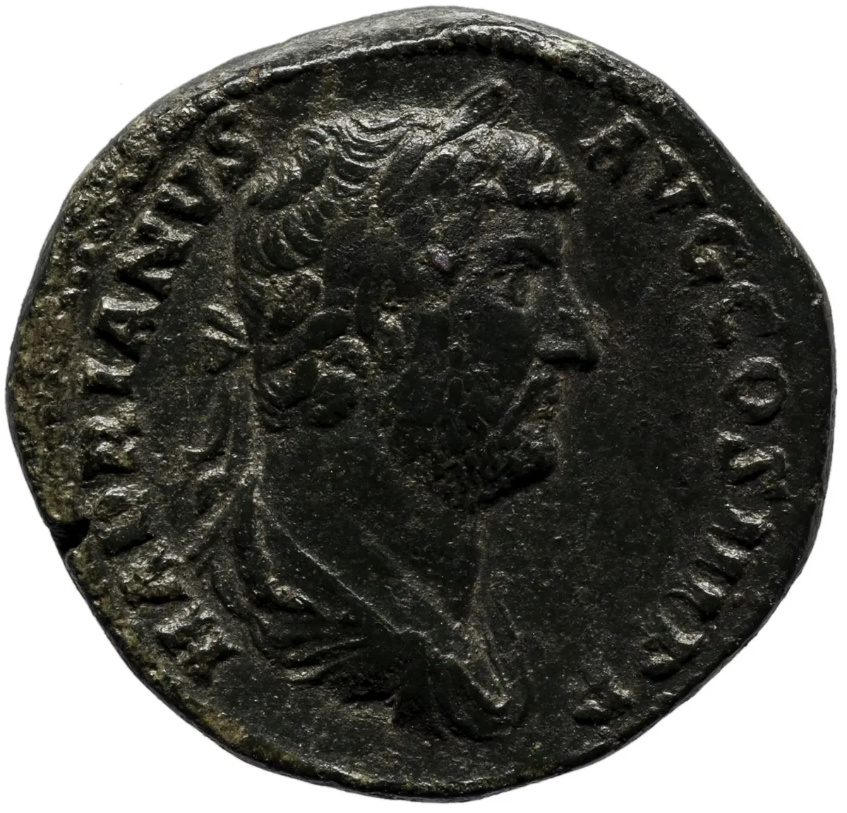 Hadrianus