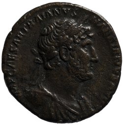 Hadrianus