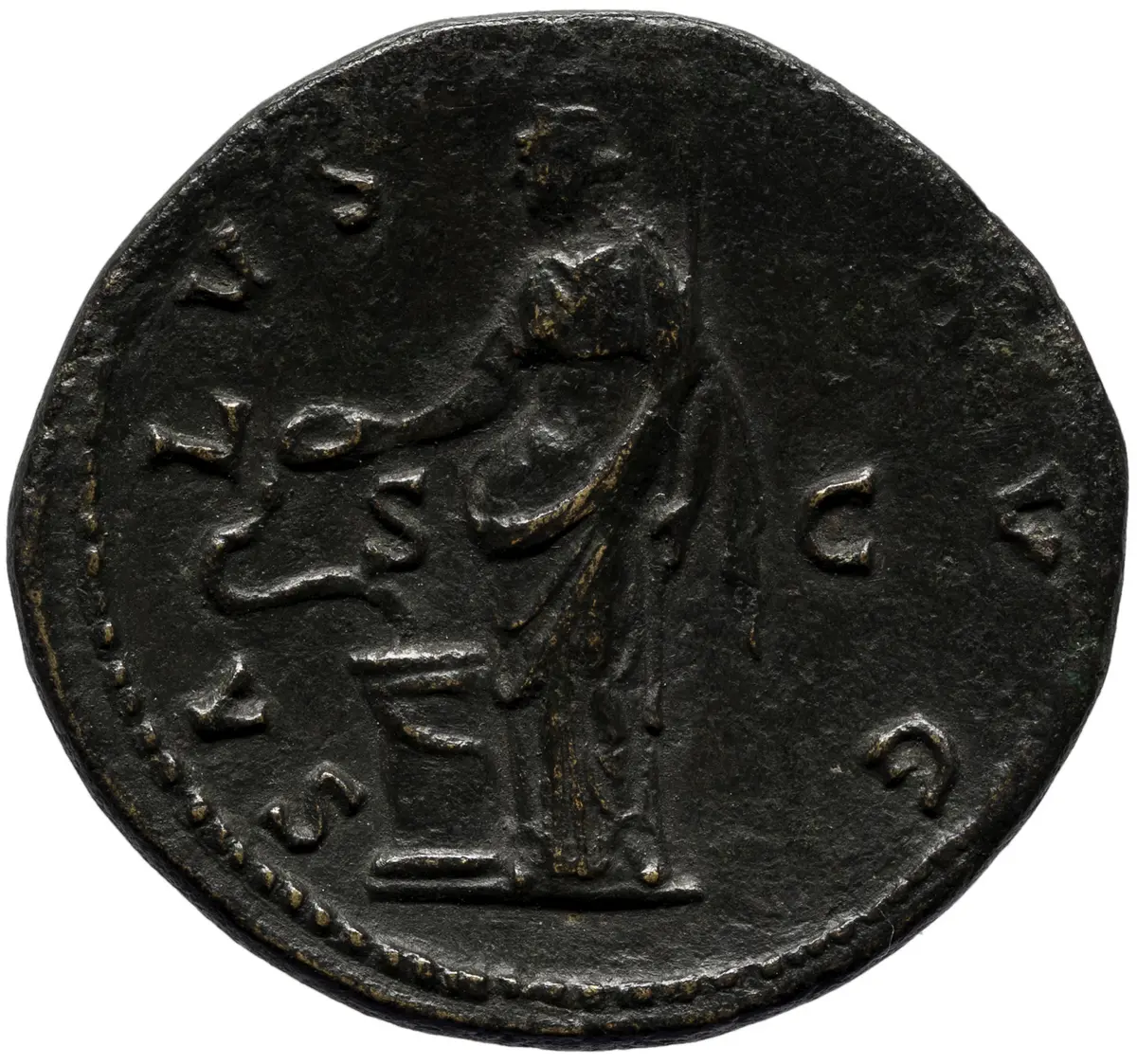 Hadrianus