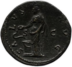 Hadrianus