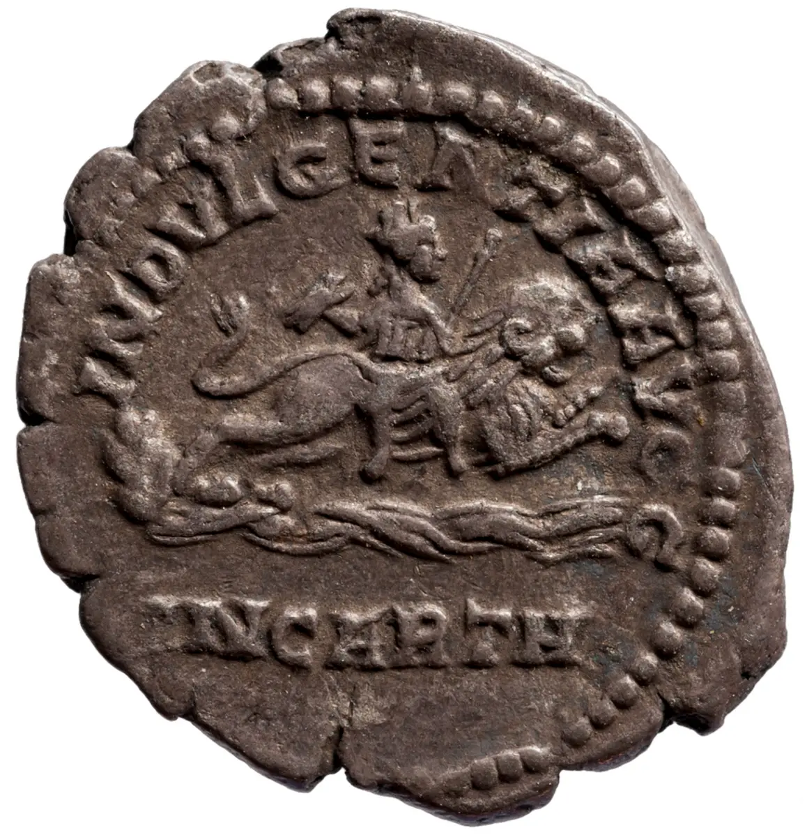 Septimius Severus