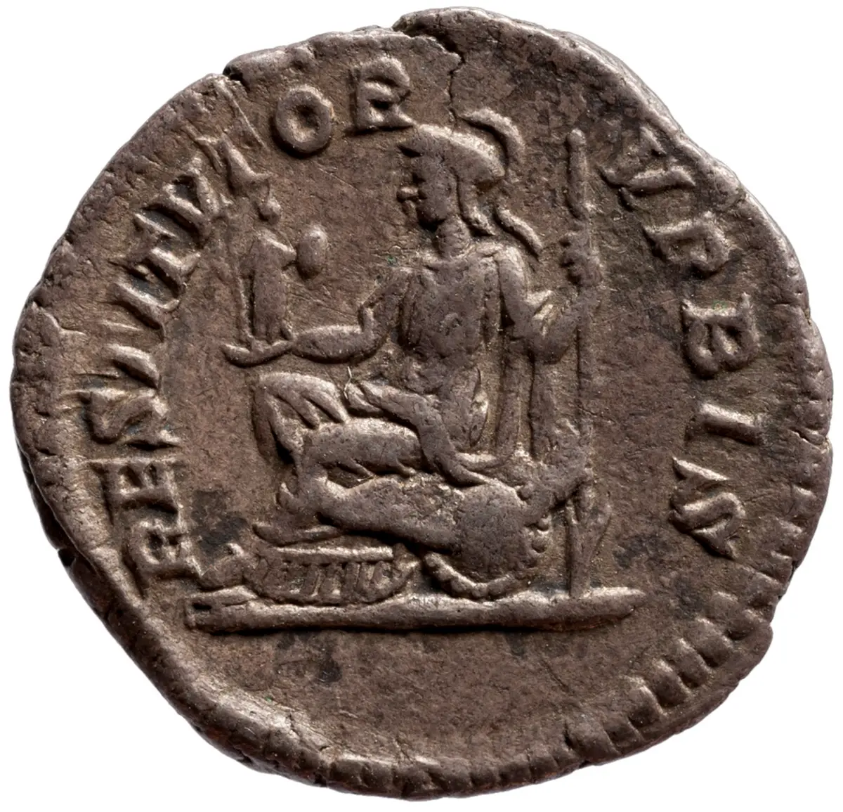 Septimius Severus
