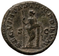 Macrinus