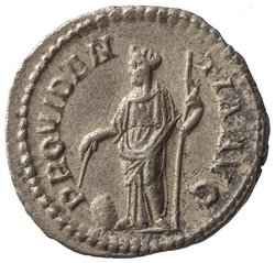 Severus Alexander