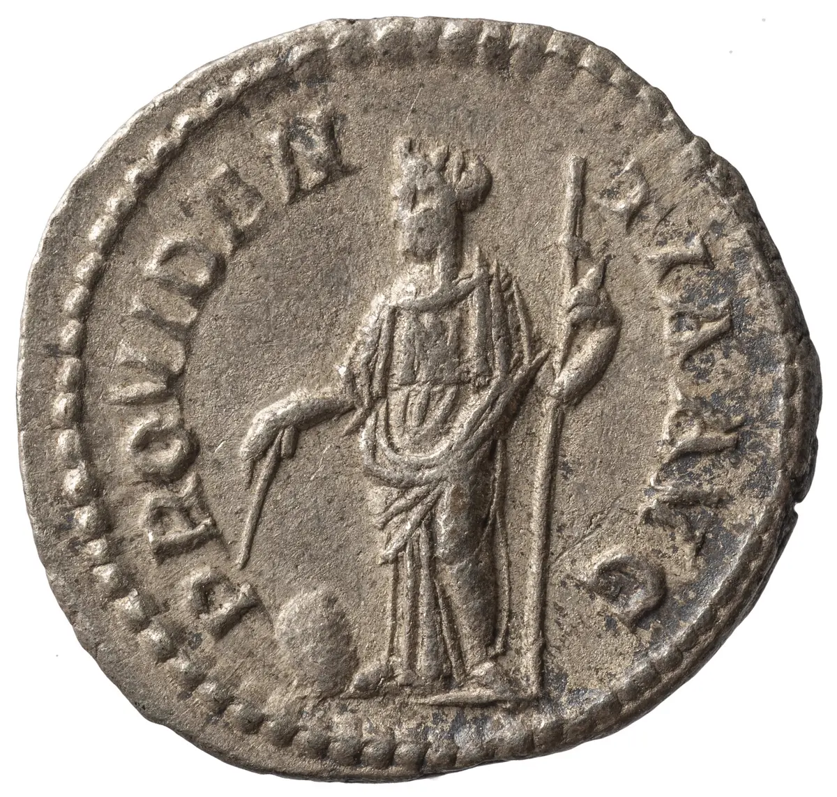 Severus Alexander