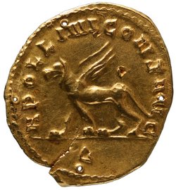 Gallienus