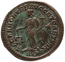Diocletianus
