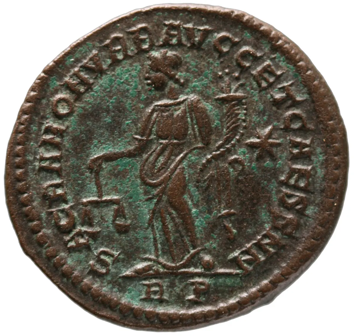 Diocletianus