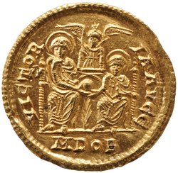 Magnus Maximus