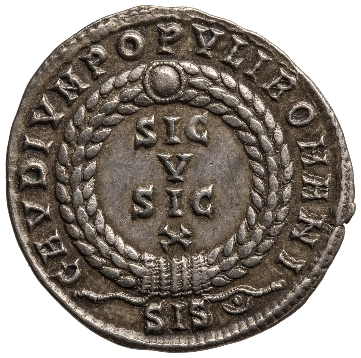 Constans