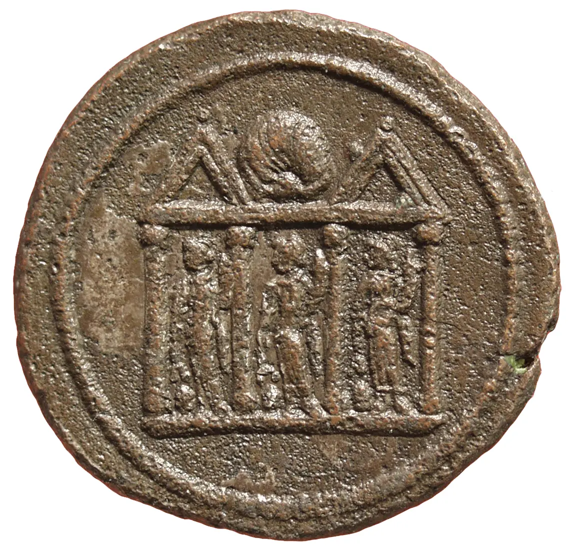 Tessera
