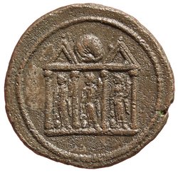 Tessera