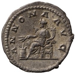 Macrinus