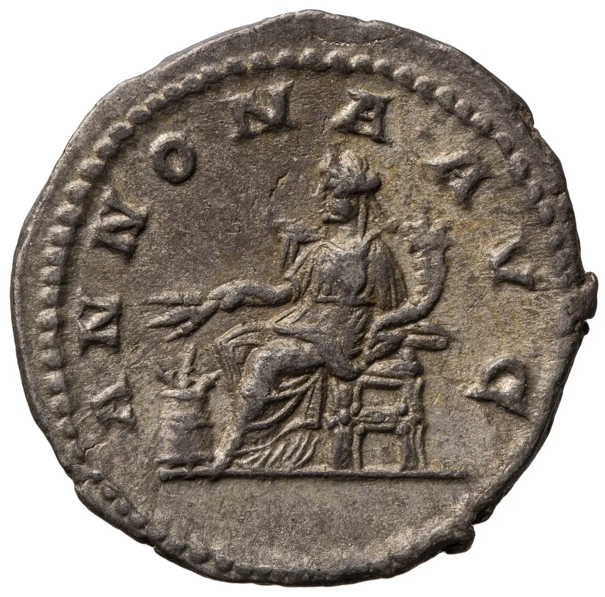 Macrinus
