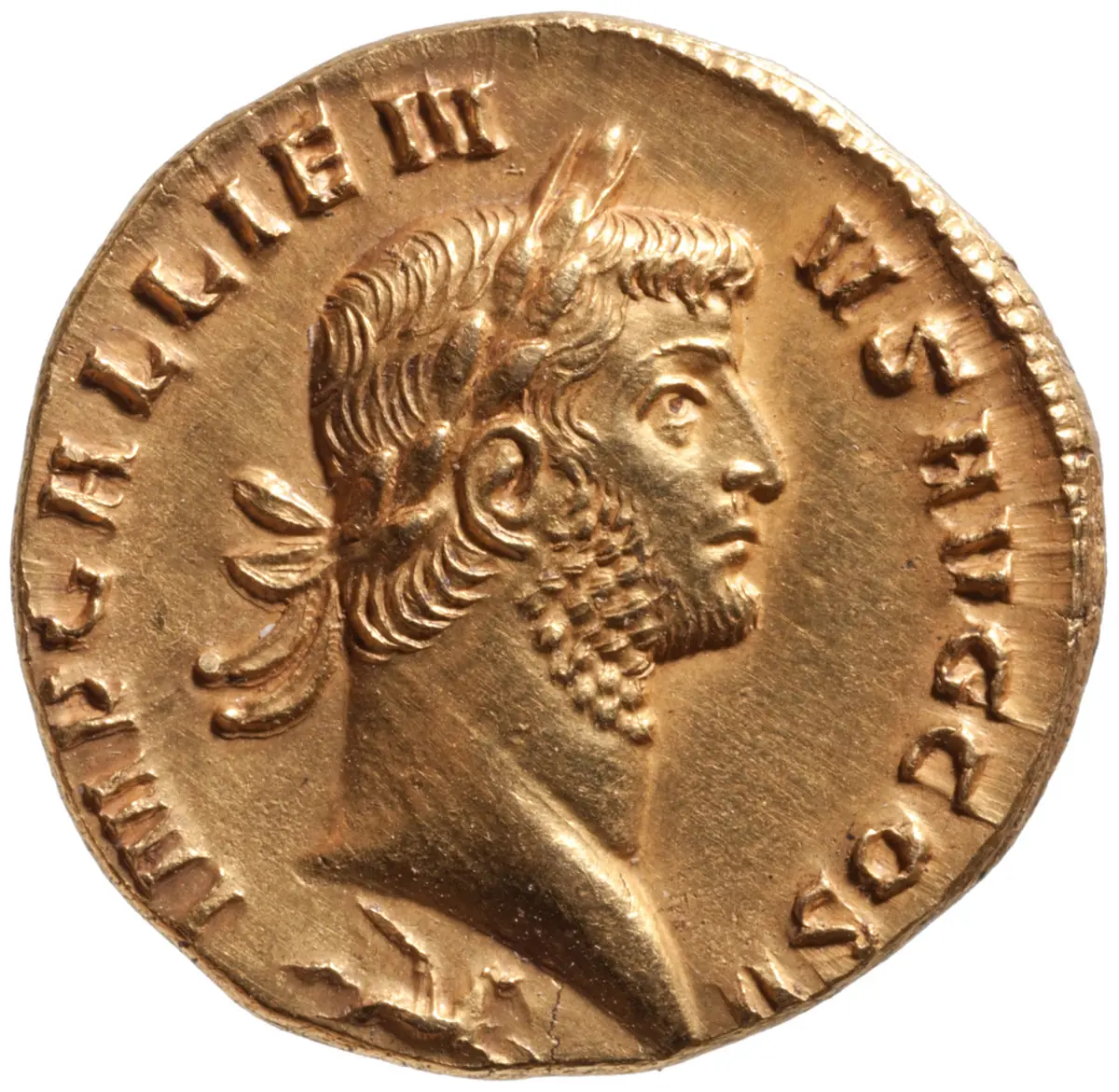 Gallienus